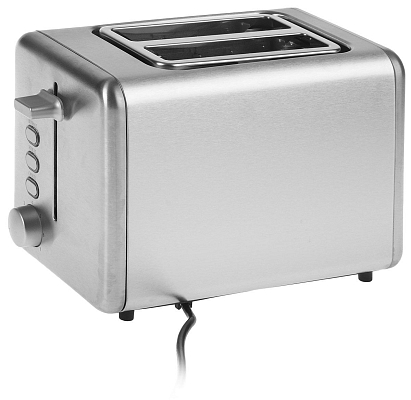 ������ Travola TA 1710