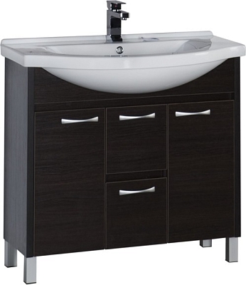 ����� ��� ���������� AQUANET Donna 100