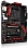 ����������� ����� ASRock Fatal1ty AB350 Gaming K4