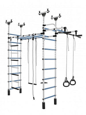 Formula Zdorovja Slonenok
