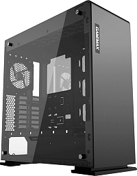 ������ (��������� ����) Gamemax Vega Perspex