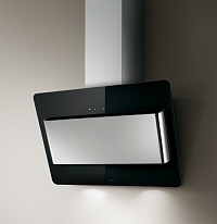 ������� Elica BELT LUX A/80