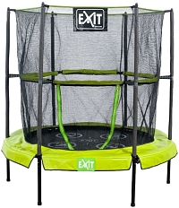 ����� Exit Mini 4.5ft