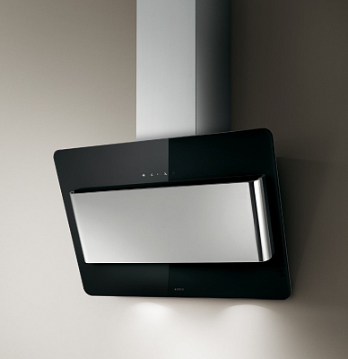 ������� Elica BELT LUX A/80