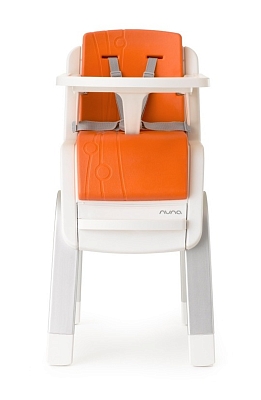 �������� ��� ��������� Nuna ZAAZ