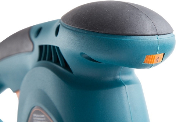 ������������ ������ Bort BES-430