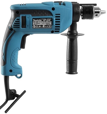 �����/���������� Makita HP1640K
