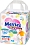 ���������� Merries Pants XL [Pants XL / 19 pcs]