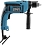 �����/���������� Makita HP1640K
