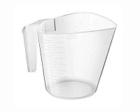 ������ PHIBO 1,3� ������, ���.12873