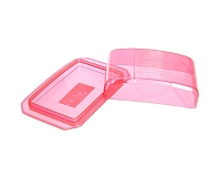 �������� GRED 17�11�5��, ���.RE-539