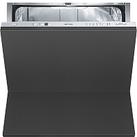 ������������ ������������� ������ Smeg STC75