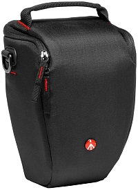 ����� ��� ������ Manfrotto Essential M