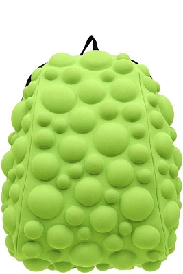 �������� ������ (�����) MadPax Bubble Full Neon