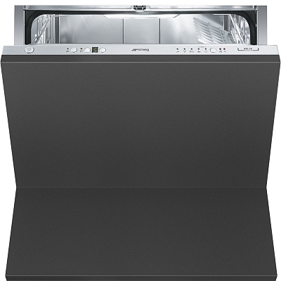 ������������ ������������� ������ Smeg STC75