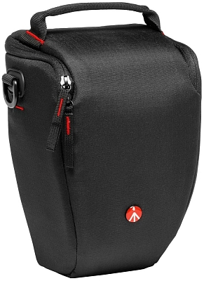 ����� ��� ������ Manfrotto Essential M
