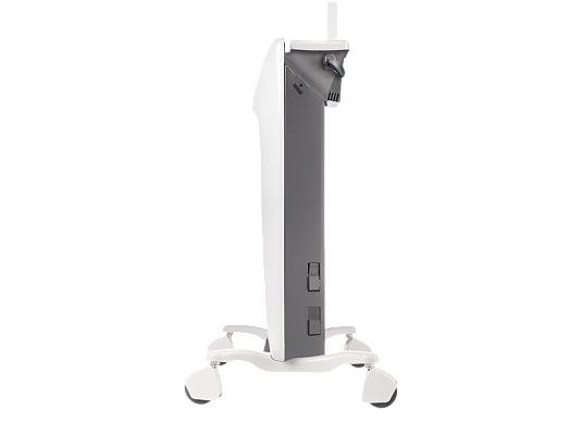 ��������� Electrolux ECH/AG2-2000 T � ������ ���������� Digital Inverter � ����� (��������)