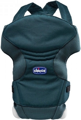 ����� / ������-������� Chicco Go Baby