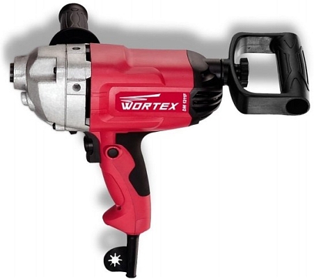 ������ ������������ Wortex DM 1311 F
