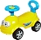 ������� (�������) Ningbo Mini 615