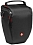 ����� ��� ������ Manfrotto Essential M