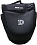 ����� ��� ������ Nikon D-series Camera Bag
