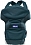 ����� / ������-������� Chicco Go Baby
