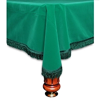 ��������� ������ 9�� ������� ������/������ ������� 00115