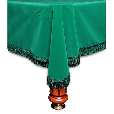 ��������� ������ 9�� ������� ������/������ ������� 00115