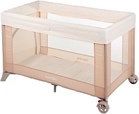 ����� Sweet Baby Mantellina