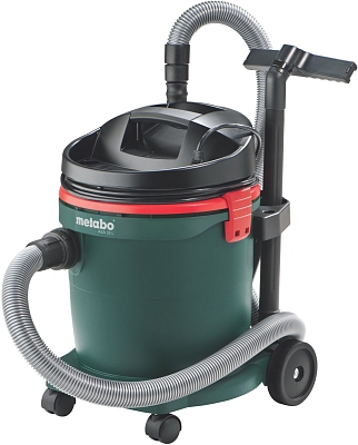 ������� Metabo ASA 32L
