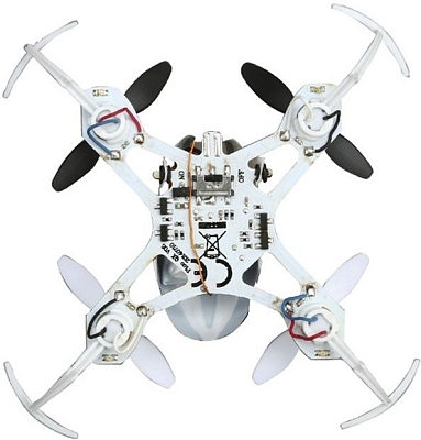 ������������ (����) Blade Pico QX BLH8200