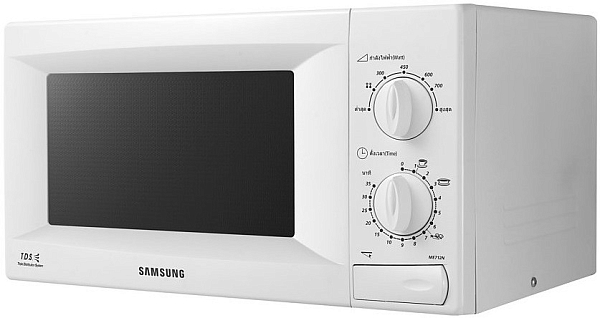 ������������� ���� Samsung ME712KR