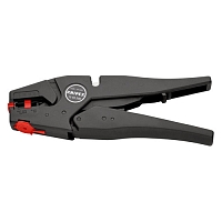 �������� KNIPEX KN-1240200, 200�� KN-1240200