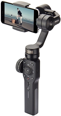 Zhiyun Smooth-4