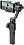Zhiyun Smooth-4