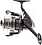 Salmo Sniper Feeder 2 2260FD