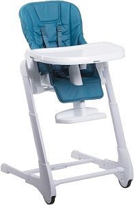 �������� ��� ��������� Joovy Foodoo