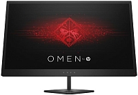 ������� HP Z7Y57AA