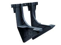 ��������� ������� ��� �������� ������� (����������. 24 �)