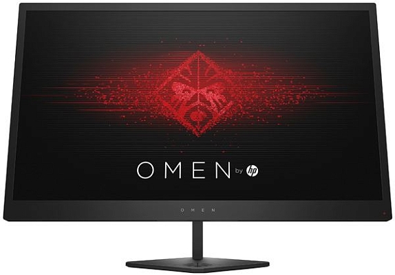 ������� HP Z7Y57AA