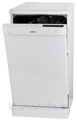 ������������� ������ Beko DSFS 1530