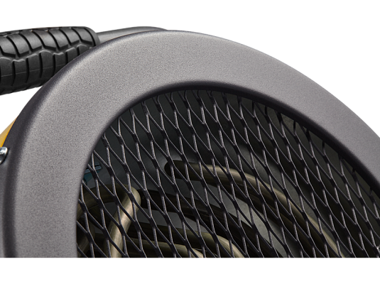 �������� ����� ������������� Ballu BHP-P-5