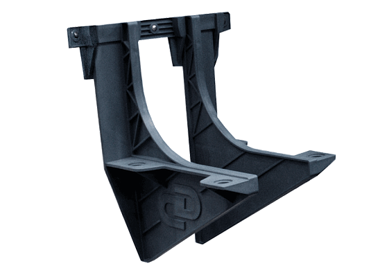 ��������� ������� ��� �������� ������� (����������. 24 �)