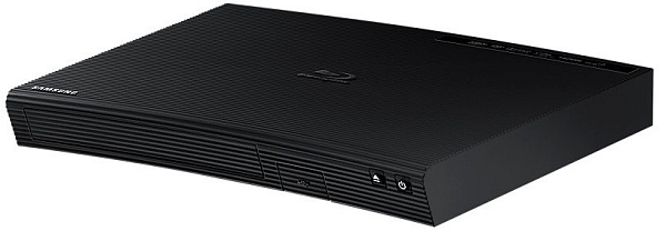 DVD/Blu-ray ����� Samsung BD-J5500