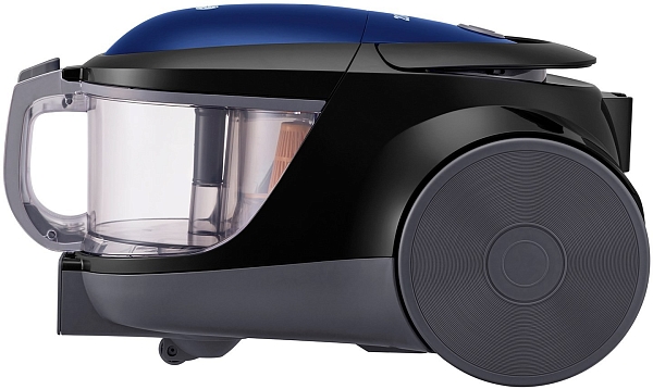 ������� LG V-K76A01RNDB