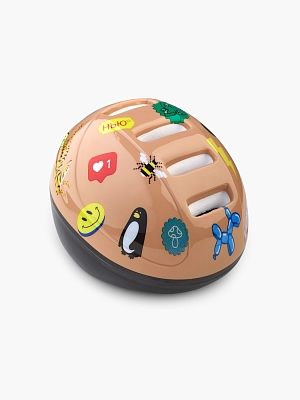 Happy Baby ���� ��������, Happy Baby, STONEHEAD, �������