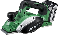 �������������� Hitachi P18DSL