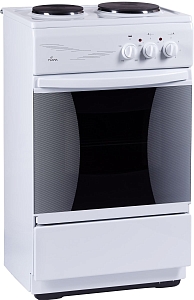 ����� Flama CE 3201