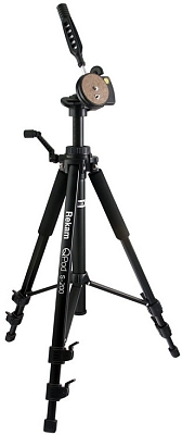 ������ Rekam QPod S-200